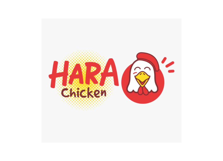 Lowongan Kerja Crew Outlet Hara Chicken di Yogyakarta