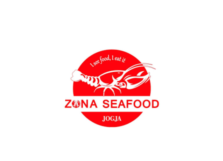 Lowongan Pekerjaan Cook Helper & Kasir Zona Seafood di Yogyakarta